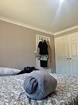 Snapshot of AmGuy23 chatting on February 28, 2025, 3:04 am AmGuy23 online show from February 28, 2025, 3:04 am