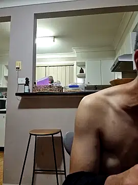 Snapshot of AmGuy23 chatting on March 2, 2025, 3:48 pm AmGuy23 online show from March 2, 2025, 3:48 pm