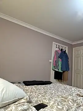 Snapshot of AmGuy23 chatting on March 3, 2025, 2:26 am AmGuy23 online show from March 3, 2025, 2:26 am