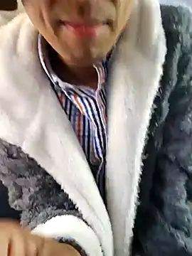 Snapshot of AmGuy23 chatting on March 10, 2025, 1:12 am AmGuy23 online show from March 10, 2025, 1:12 am