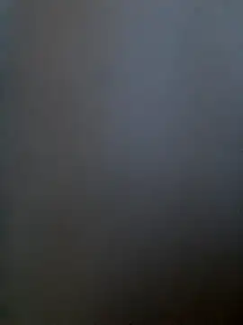 Snapshot of AmGuy23 chatting on September 29, 2025, 2:55 pm AmGuy23 online show from September 29, 2025, 2:55 pm