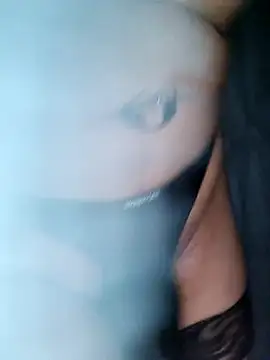 Snapshot of AmGuy23 chatting on October 5, 2025, 8:07 pm AmGuy23 online show from October 5, 2025, 8:07 pm