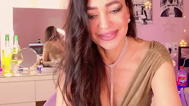 NaomiBlack35 online show from December 25, 2024, 6:52 pm