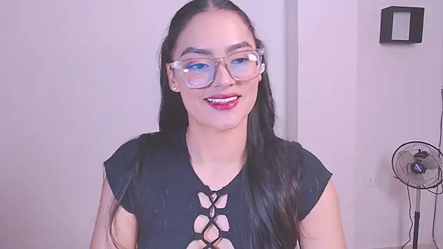 1eve rox online show from December 1, 2025, 6:07 am