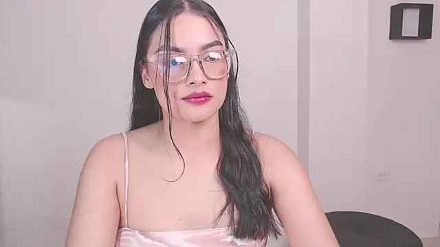 1eve rox online show from March 6, 2026, 2:52 am