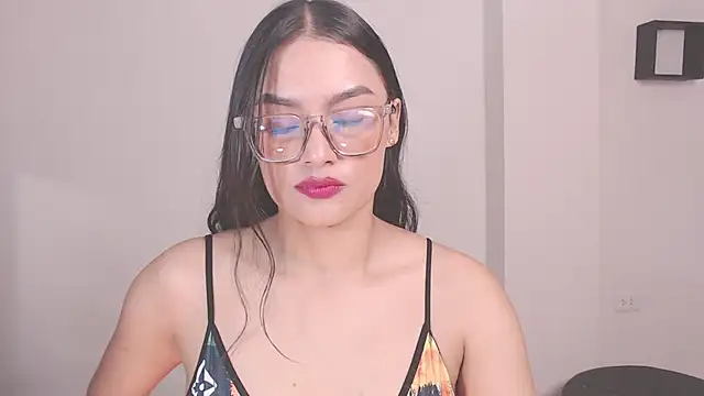 1eve rox online show from March 31, 2026, 4:13 am