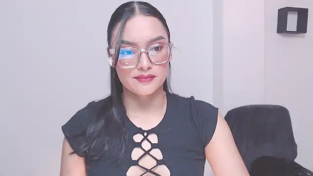 1eve rox online show from April 18, 2026, 9:15 pm