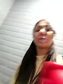 LeticiaWoods online show from December 3, 2025, 9:07 am