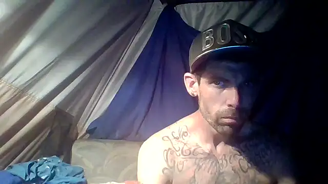 prettyboytatted69 online show from April 3, 2026, 4:43 am