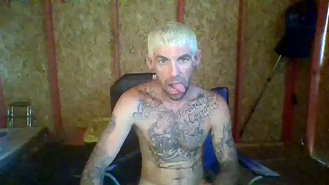 prettyboytatted69 online show from April 9, 2026, 7:08 pm
