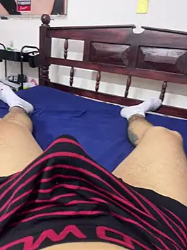 Snapshot of vergudo-sabroso chatting on February 2, 2026, 7:07 am vergudo-sabroso online show from February 2, 2026, 7:07 am