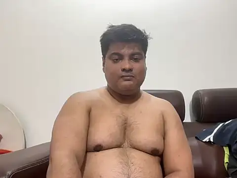 cuteankitv online show from October 30, 2025, 11:11 am