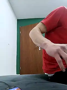 kgltintan online show from January 21, 2025, 12:04 am