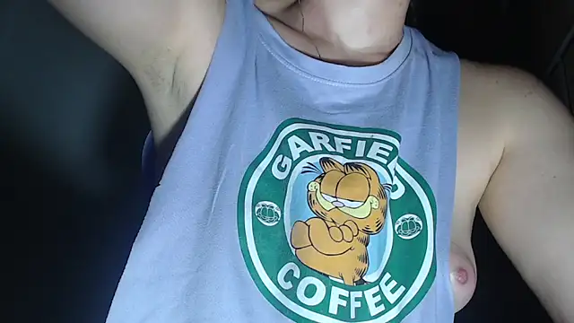 candylove05 online show from February 23, 2025, 1:02 am