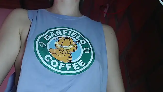 candylove05 online show from March 19, 2025, 3:29 pm