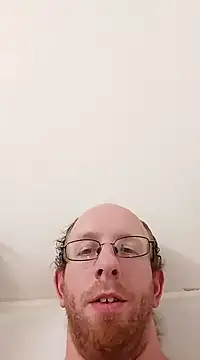 Snapshot of TaylorBlaze chatting on December 23, 2024, 12:57 am TaylorBlaze online show from December 23, 2024, 12:57 am