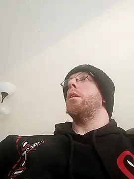 Snapshot of TaylorBlaze chatting on December 27, 2024, 2:33 pm TaylorBlaze online show from December 27, 2024, 2:33 pm