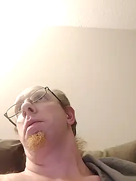 Snapshot of TaylorBlaze chatting on January 21, 2025, 4:10 am TaylorBlaze online show from January 21, 2025, 4:10 am