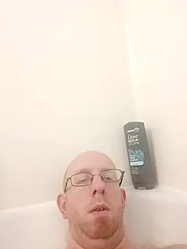 Snapshot of TaylorBlaze chatting on January 26, 2025, 7:41 pm TaylorBlaze online show from January 26, 2025, 7:41 pm