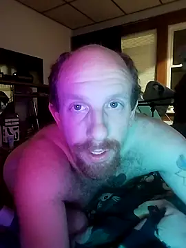 TaylorBlaze online show from November 30, 2025, 8:07 am