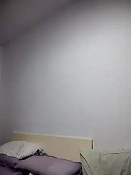 Snapshot of Copazzasoft chatting on October 15, 2025, 9:37 pm Copazzasoft online show from October 15, 2025, 9:37 pm