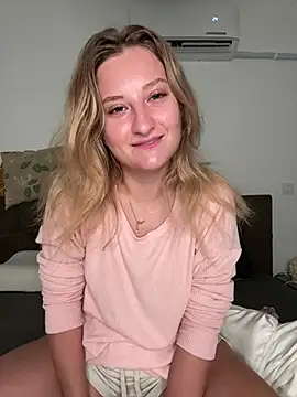 MileySummer online show from December 4, 2024, 3:21 pm