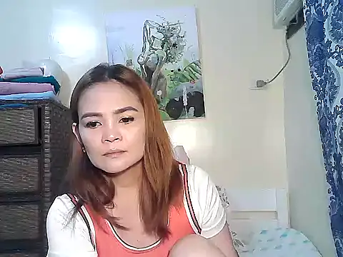 Kisses-13 online show from February 22, 2026, 1:42 pm