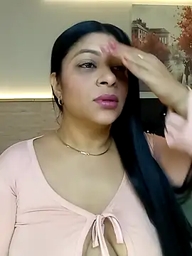 Snapshot of Lashmy111 chatting on November 16, 2025, 6:41 am Lashmy111 online show from November 16, 2025, 6:41 am