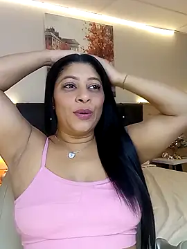 Snapshot of Lashmy111 chatting on November 29, 2025, 2:47 am Lashmy111 online show from November 29, 2025, 2:47 am