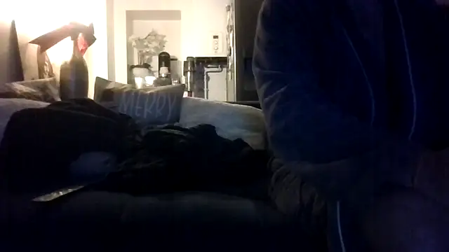 lololaland online show from November 15, 2025, 1:25 am