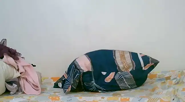 shaira4u online show from February 21, 2025, 3:56 am