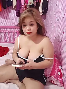 shaira4u online show from June 2, 2026, 9:06 pm