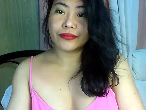 SexiestAries online show from November 11, 2025, 2:50 pm