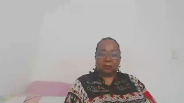 KinkyRicoSaisyours online show from November 1, 2025, 2:41 pm