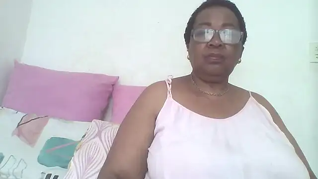 KinkyRicoSaisyours online show from November 14, 2025, 6:12 am