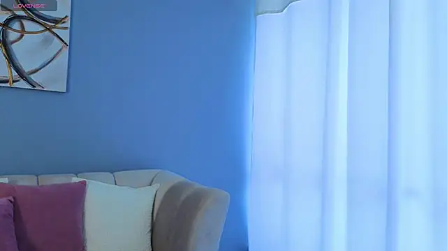 BrookeMiller online show from January 6, 2026, 7:39 pm