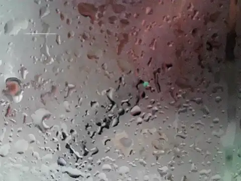 Snapshot of angelus112 chatting on October 5, 2025, 4:38 pm angelus112 online show from October 5, 2025, 4:38 pm