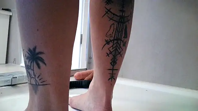 angelus112 online show from January 6, 2026, 8:07 am