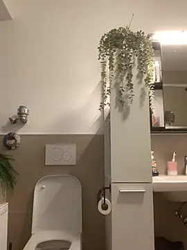 angelus112 online show from March 12, 2026, 5:52 pm