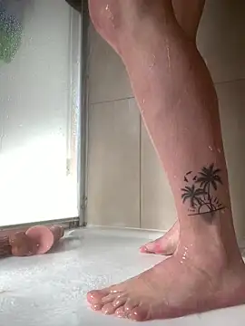 angelus112 online show from March 26, 2026, 1:38 pm