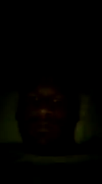 ROW ROW online show from February 13, 2025, 5:54 pm