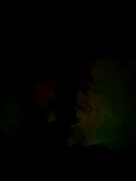 ROW ROW online show from September 24, 2025, 4:54 pm