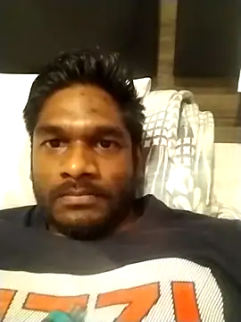 ROW ROW online show from February 13, 2026, 8:27 pm