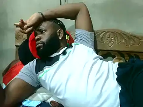 2ocmaxi online show from February 10, 2025, 1:14 am