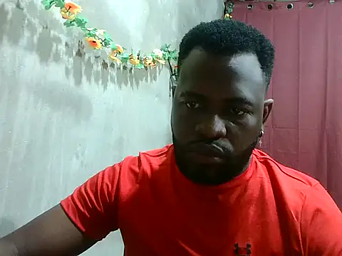 2ocmaxi online show from October 17, 2025, 2:48 am