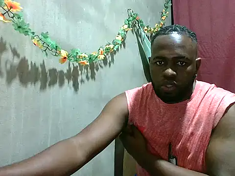 2ocmaxi online show from February 17, 2026, 3:58 am