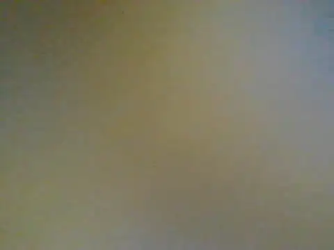 2ocmaxi online show from March 31, 2026, 1:51 am