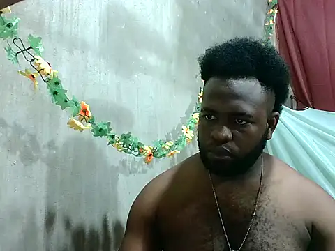 2ocmaxi online show from April 16, 2026, 5:14 pm