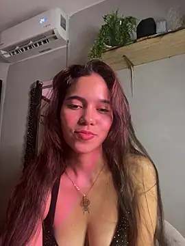 Sallye  online show from April 17, 2026, 4:26 am