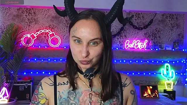 Snapshot of Cool_Freak_ chatting on May 29, 2026, 10:13 am Cool Freak online show from May 29, 2026, 10:13 am
